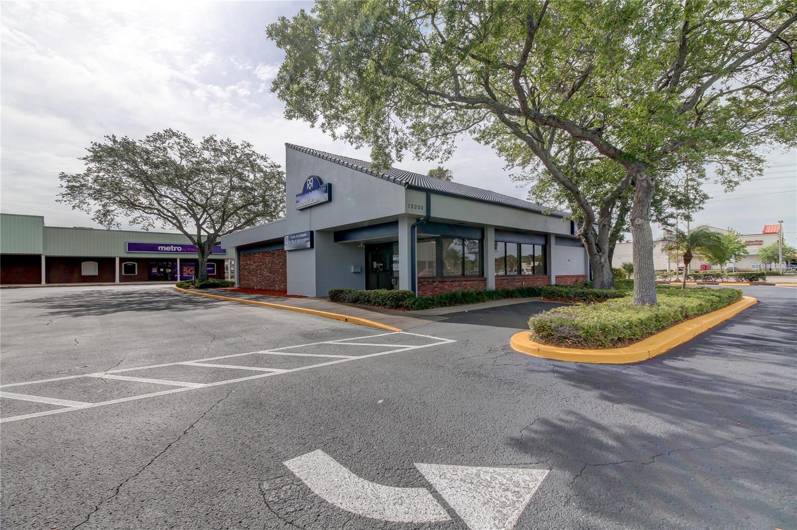 12000 US HIGHWAY 19, HUDSON, FL, 34667