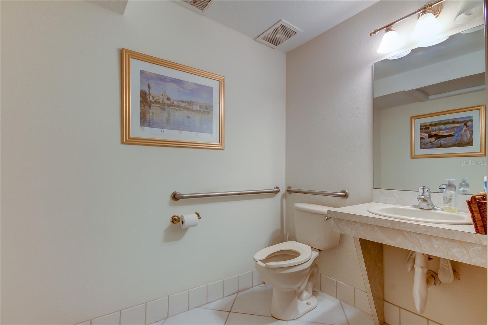 12000 US HIGHWAY 19, HUDSON, FL, 34667