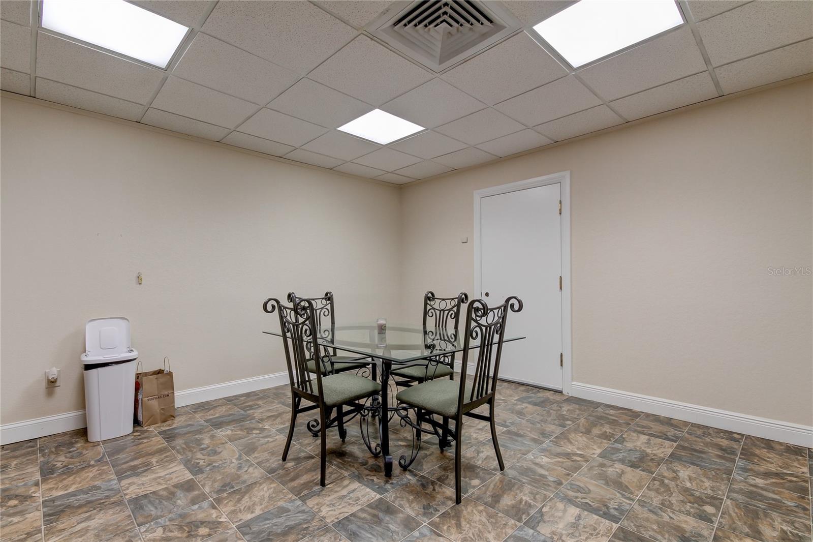 12000 US HIGHWAY 19, HUDSON, FL, 34667