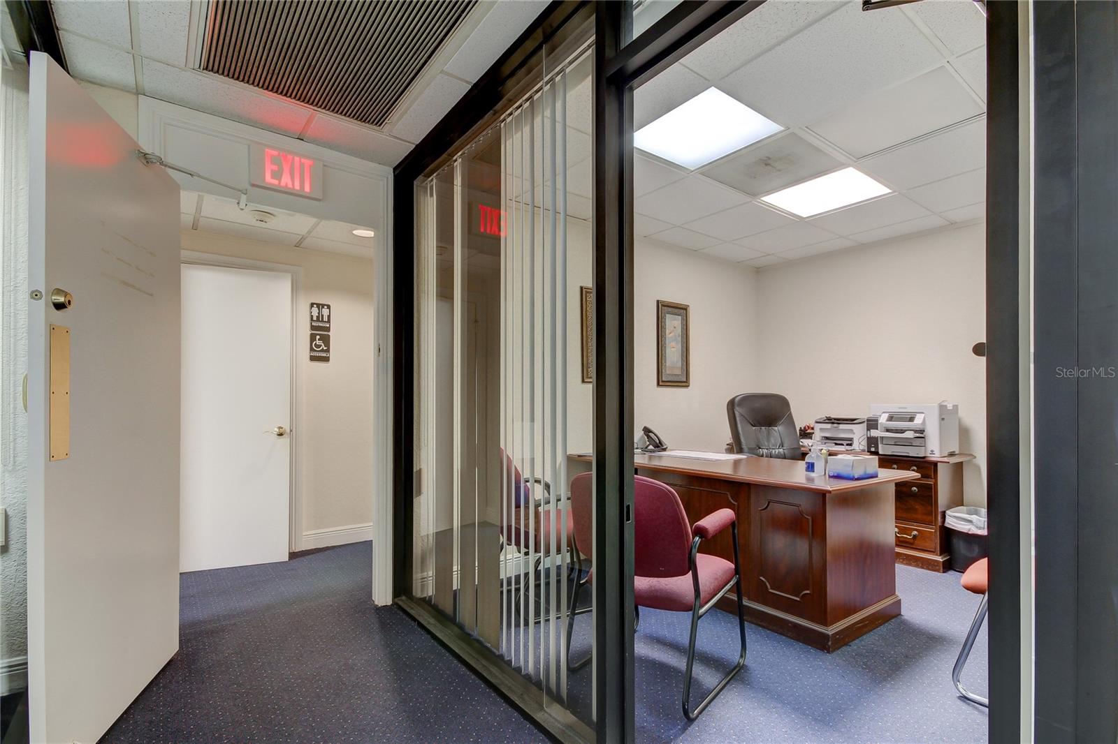 12000 US HIGHWAY 19, HUDSON, FL, 34667