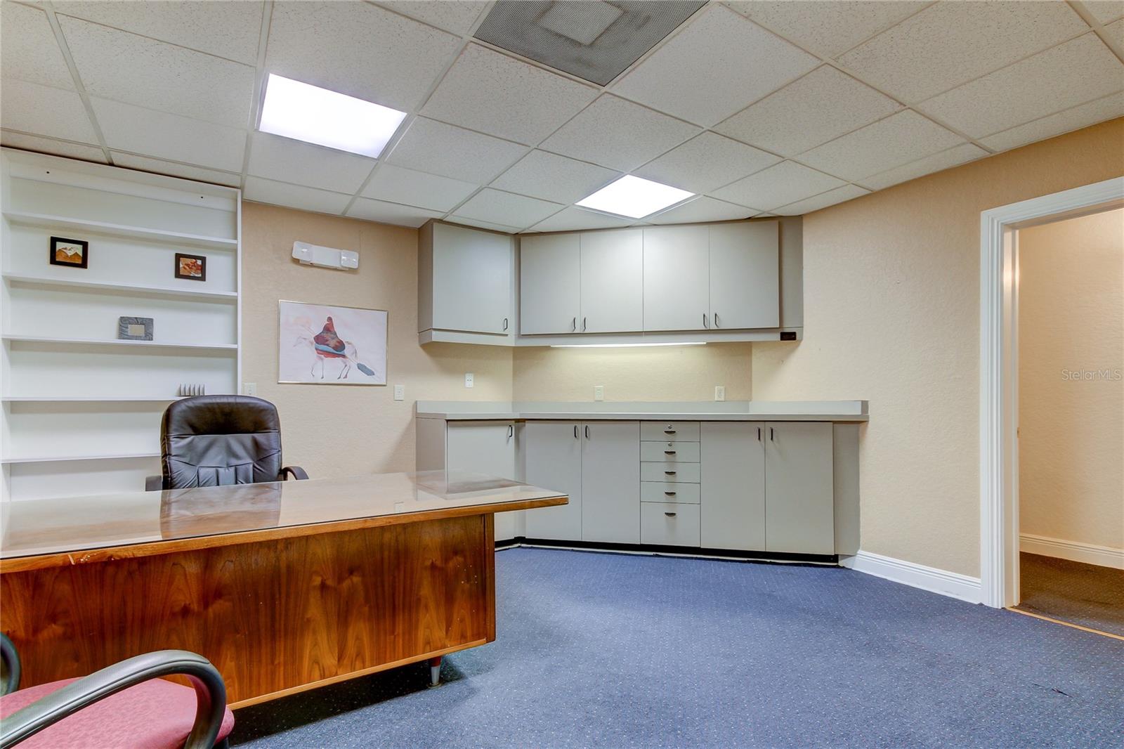 12000 US HIGHWAY 19, HUDSON, FL, 34667