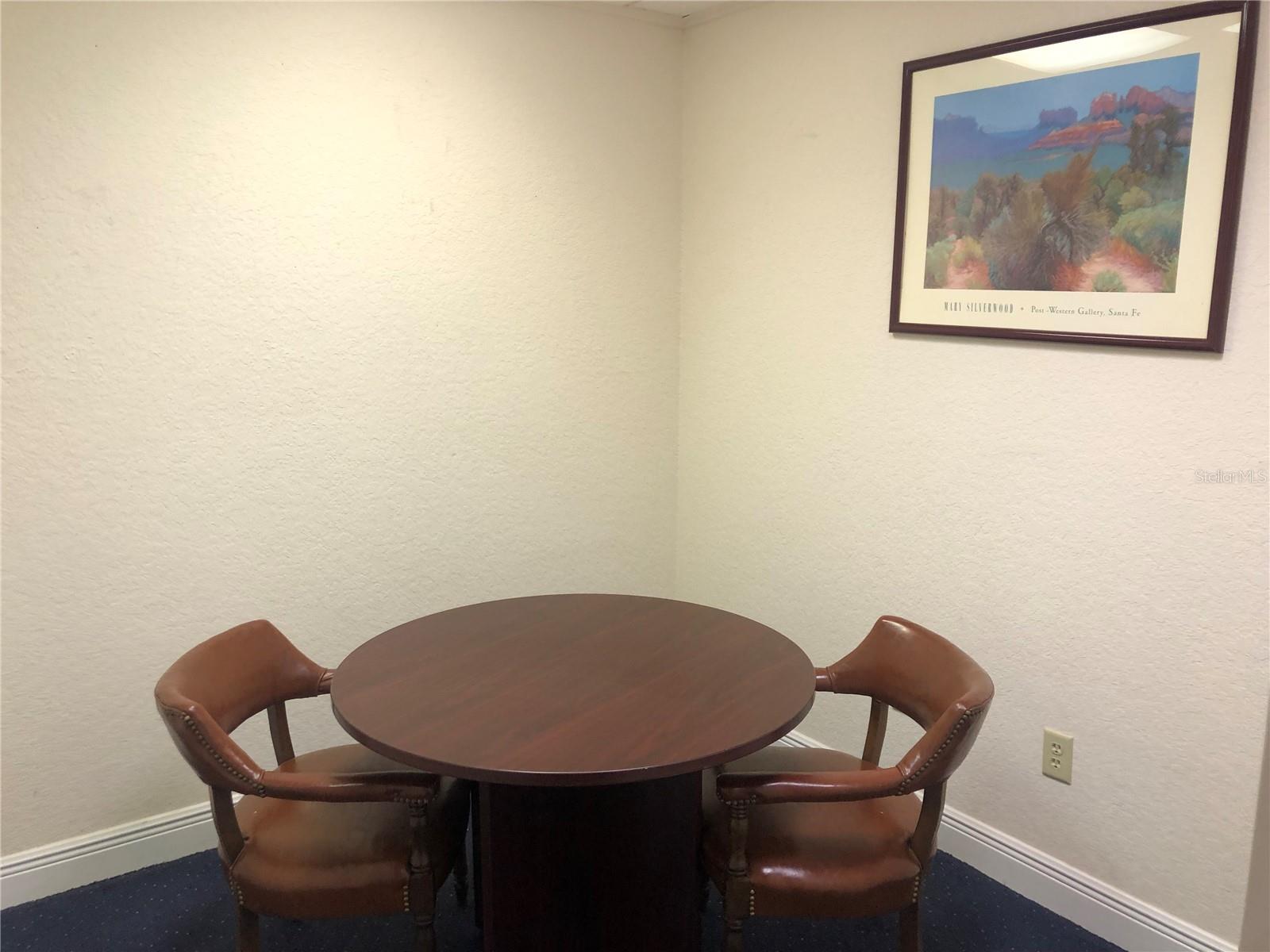 12000 US HIGHWAY 19, HUDSON, FL, 34667