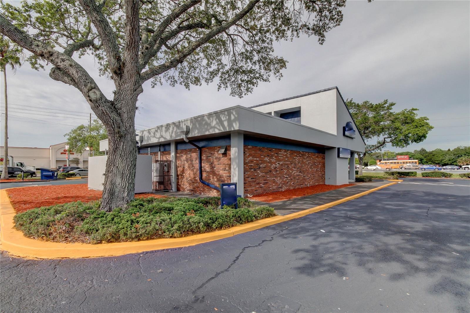 12000 US HIGHWAY 19, HUDSON, FL, 34667