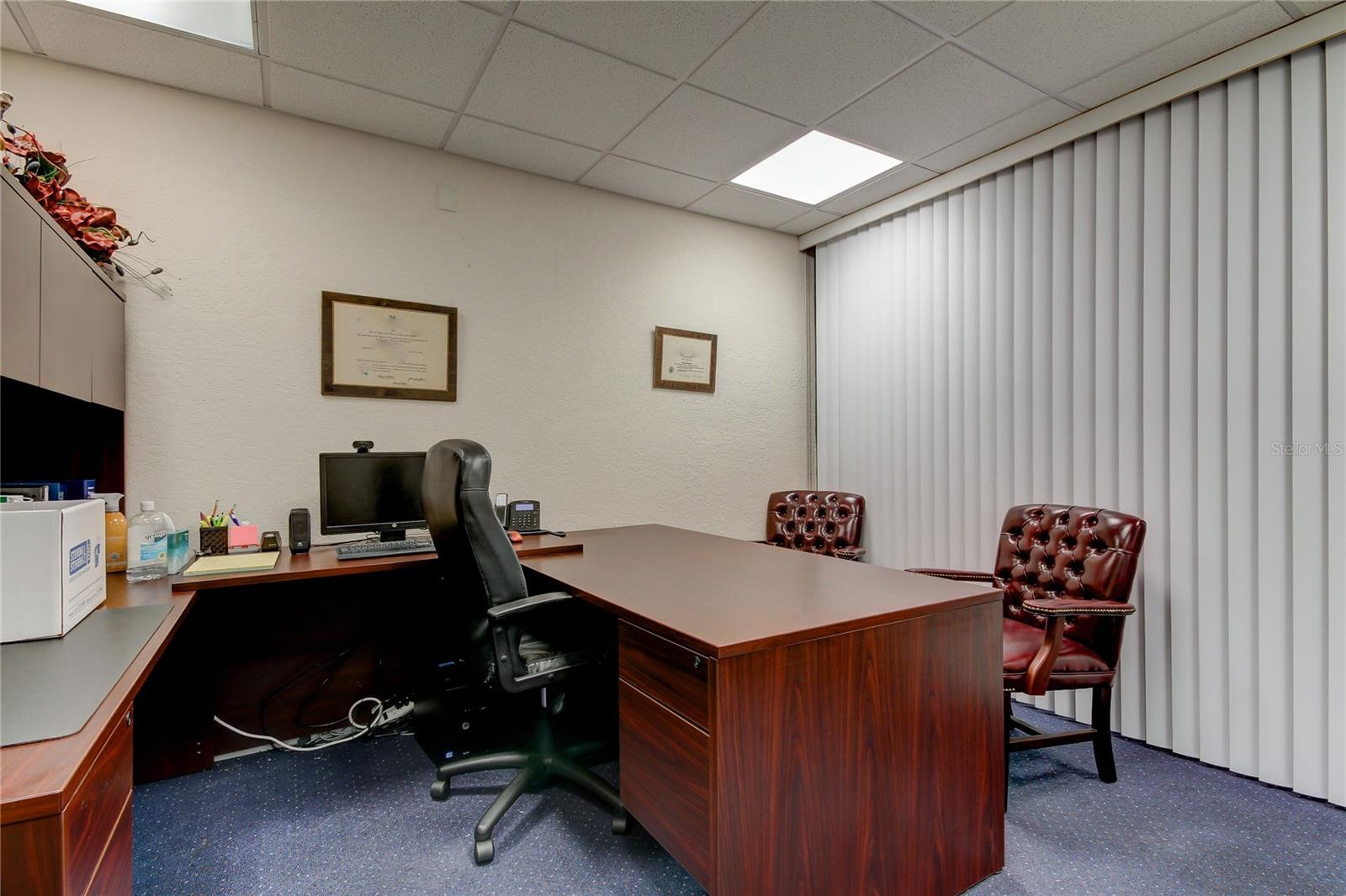 12000 US HIGHWAY 19, HUDSON, FL, 34667