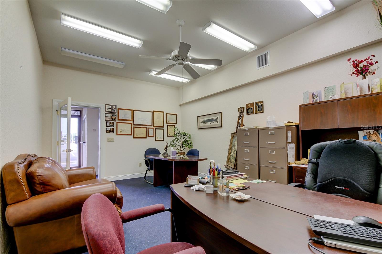 12000 US HIGHWAY 19, HUDSON, FL, 34667