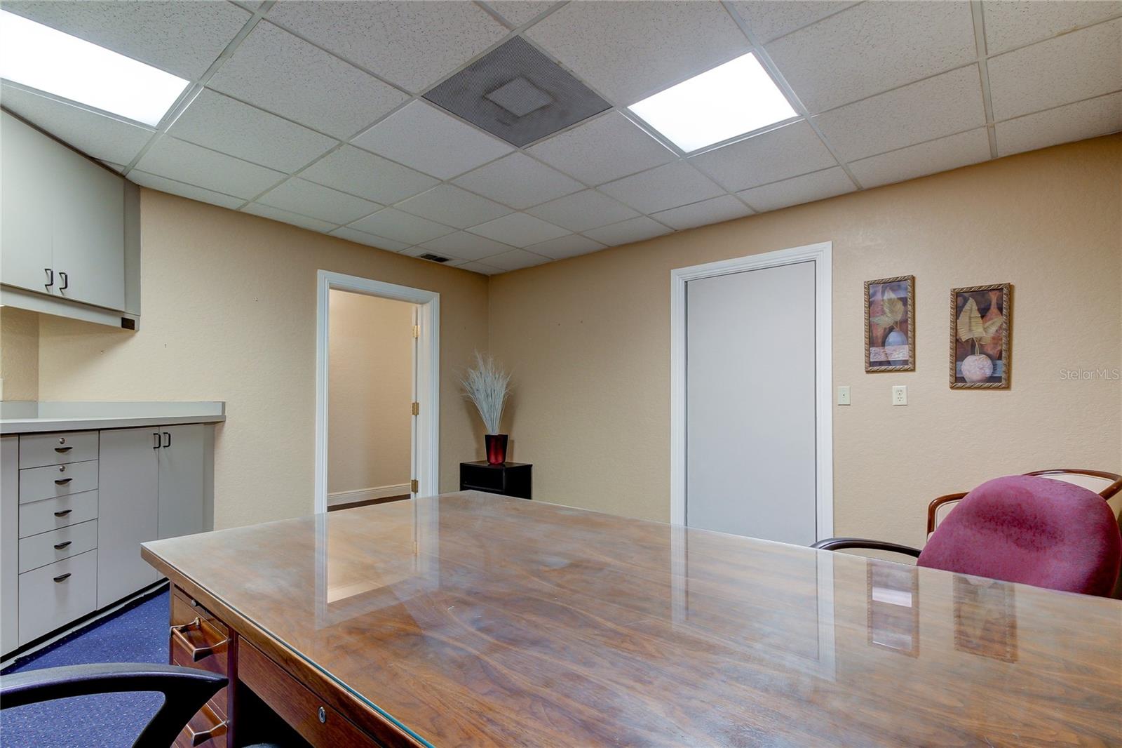 12000 US HIGHWAY 19, HUDSON, FL, 34667
