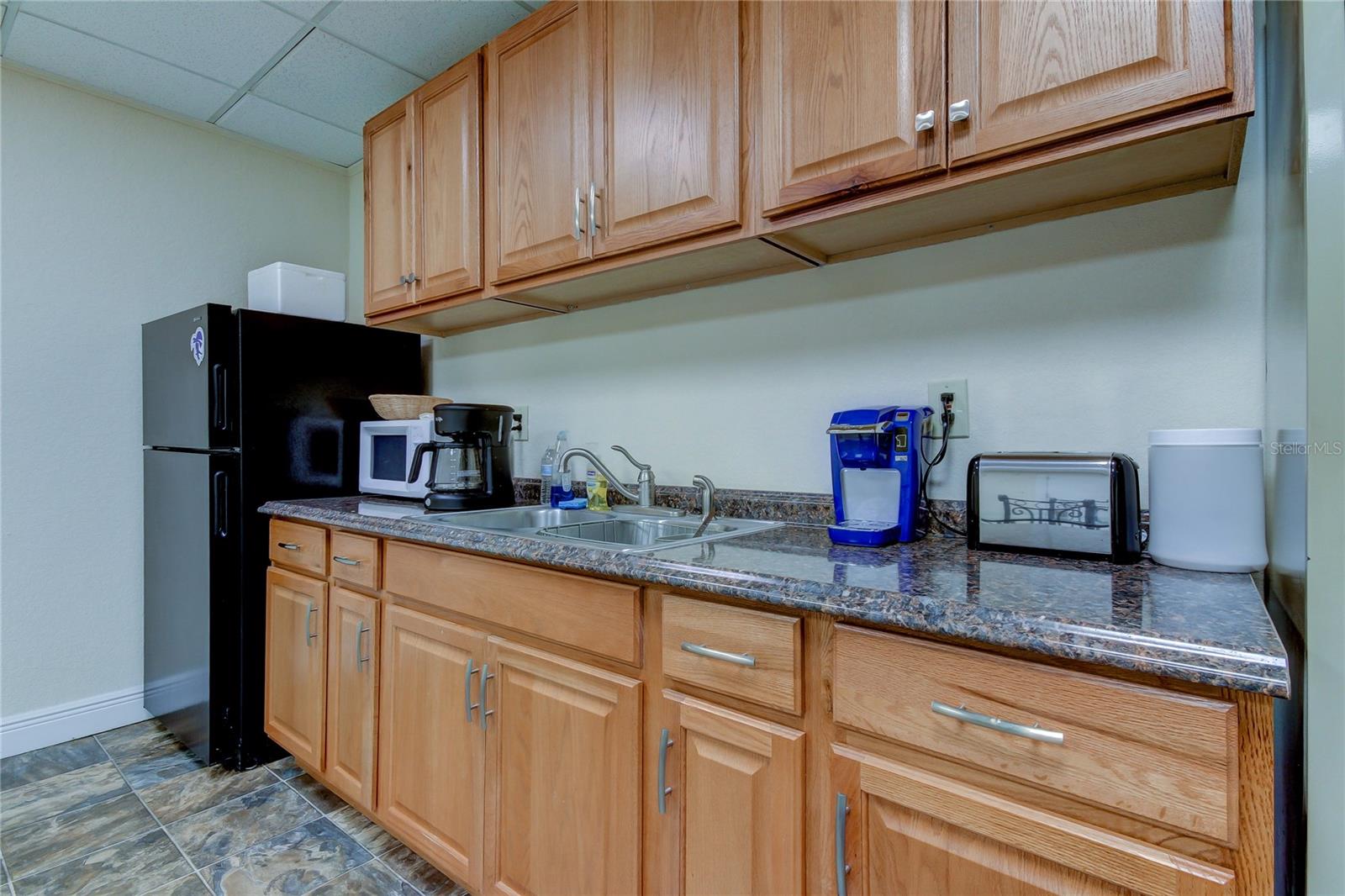 12000 US HIGHWAY 19, HUDSON, FL, 34667