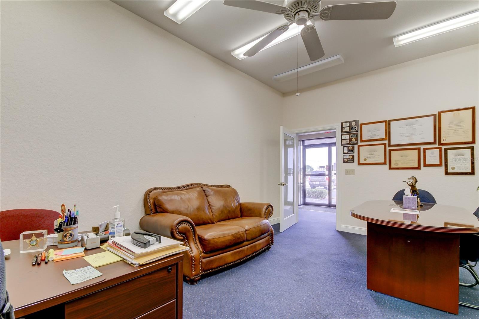 12000 US HIGHWAY 19, HUDSON, FL, 34667