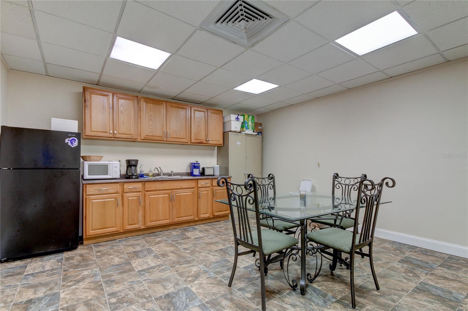 12000 US HIGHWAY 19, HUDSON, FL, 34667