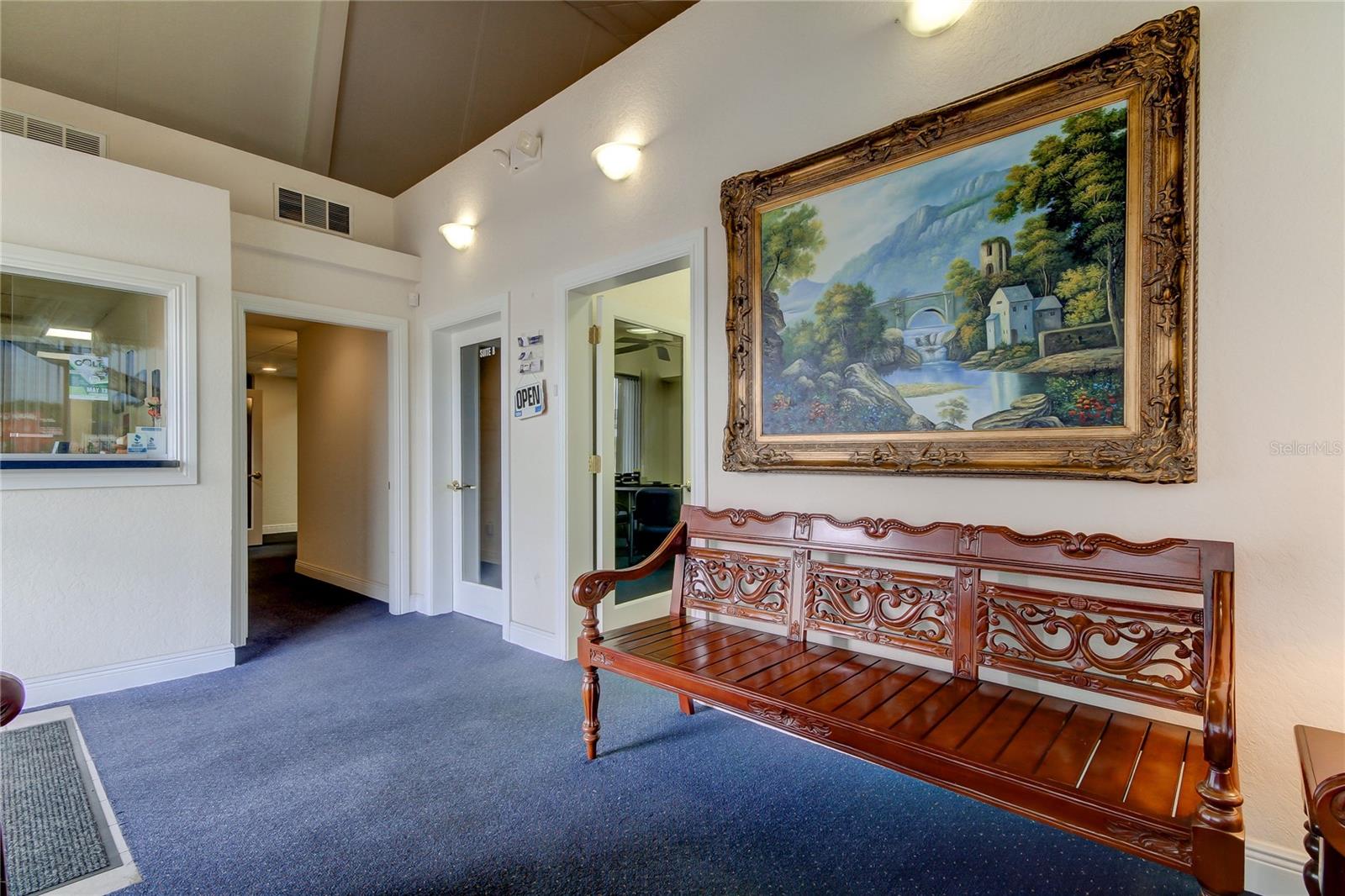 12000 US HIGHWAY 19, HUDSON, FL, 34667
