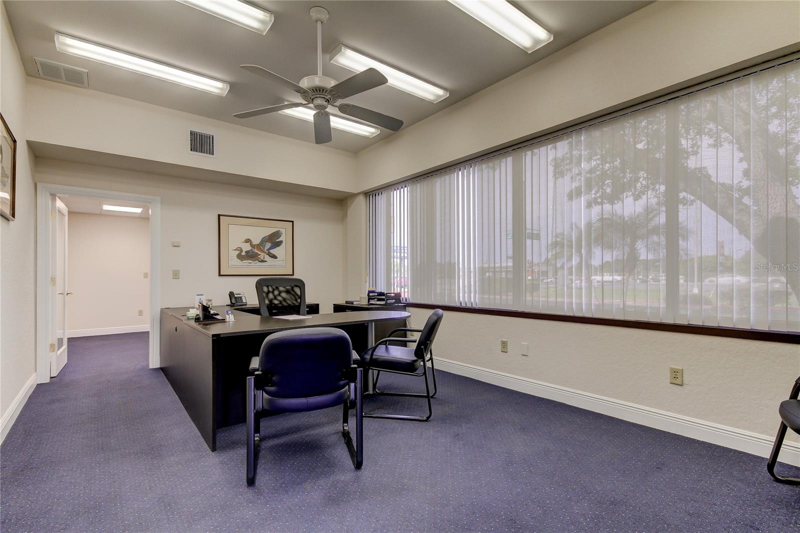 12000 US HIGHWAY 19, HUDSON, FL, 34667