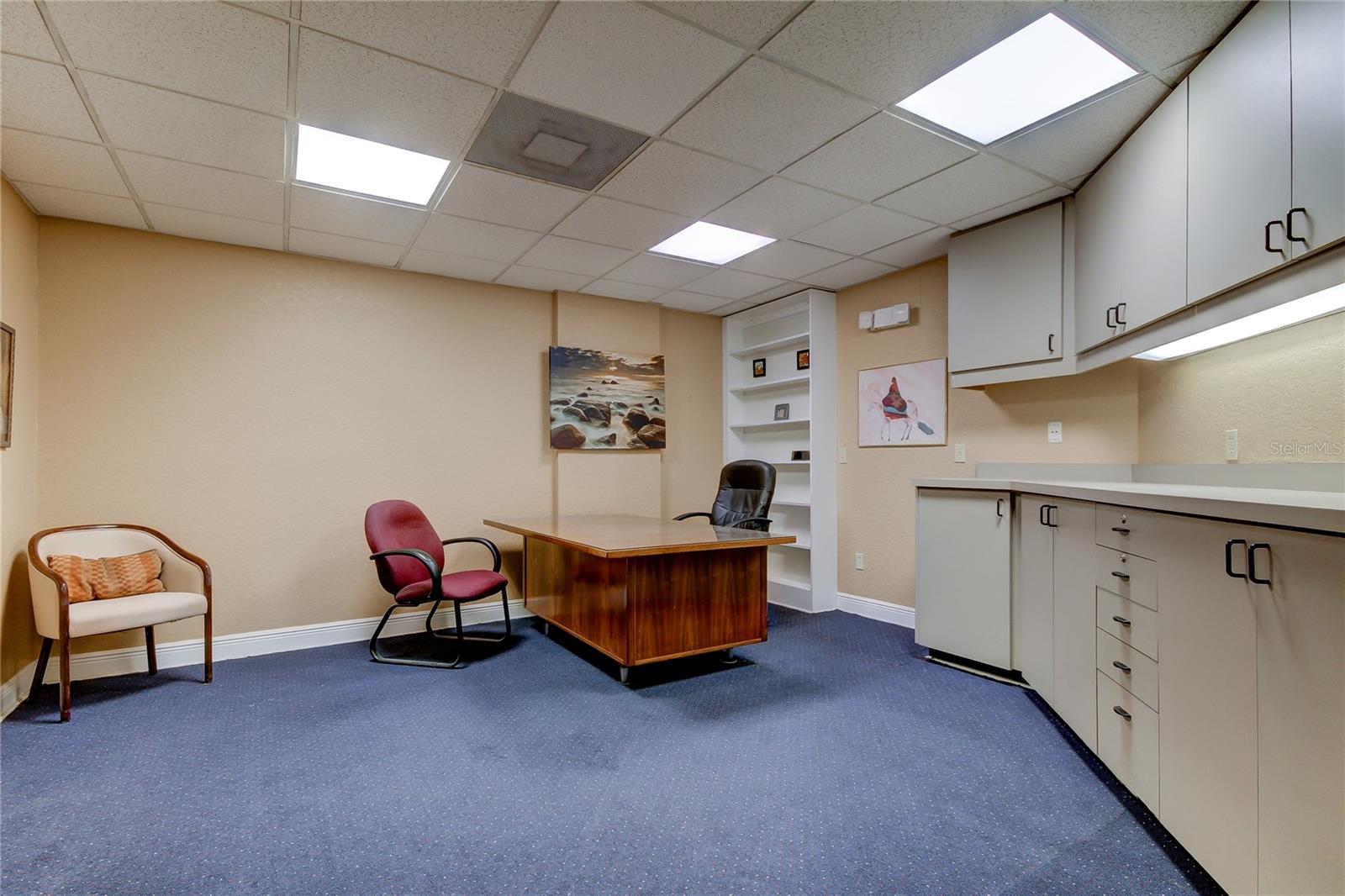 12000 US HIGHWAY 19, HUDSON, FL, 34667