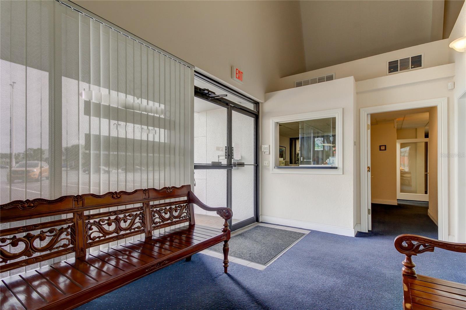 12000 US HIGHWAY 19, HUDSON, FL, 34667