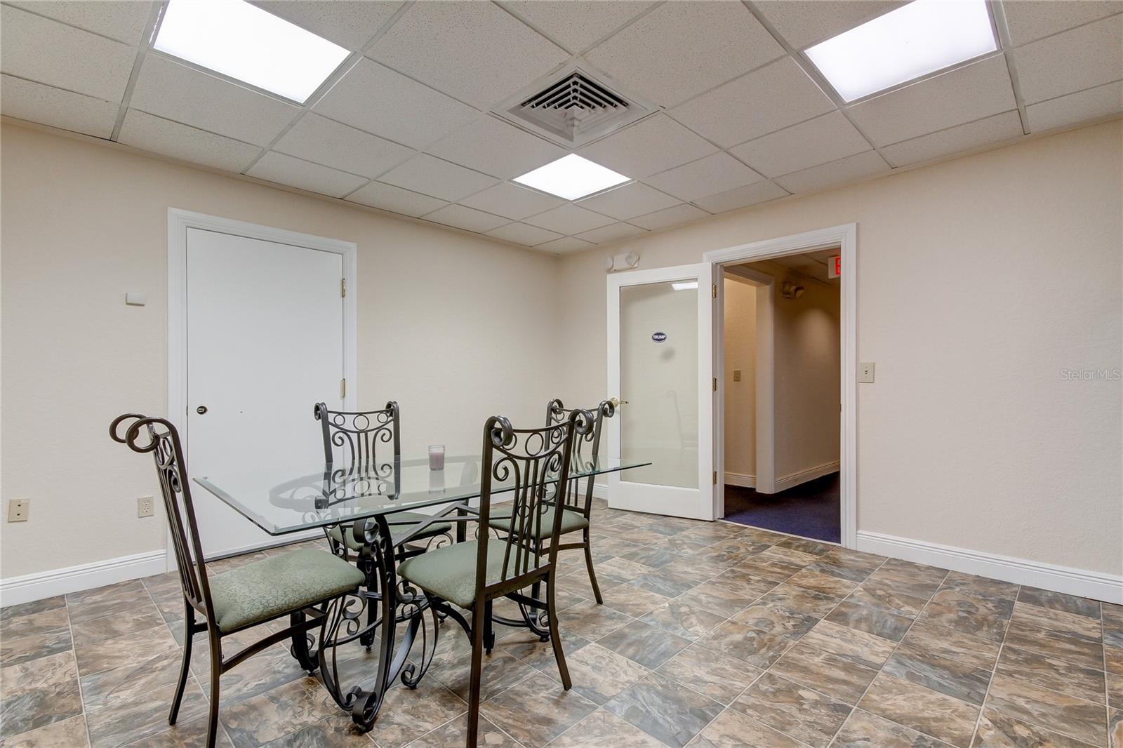 12000 US HIGHWAY 19, HUDSON, FL, 34667