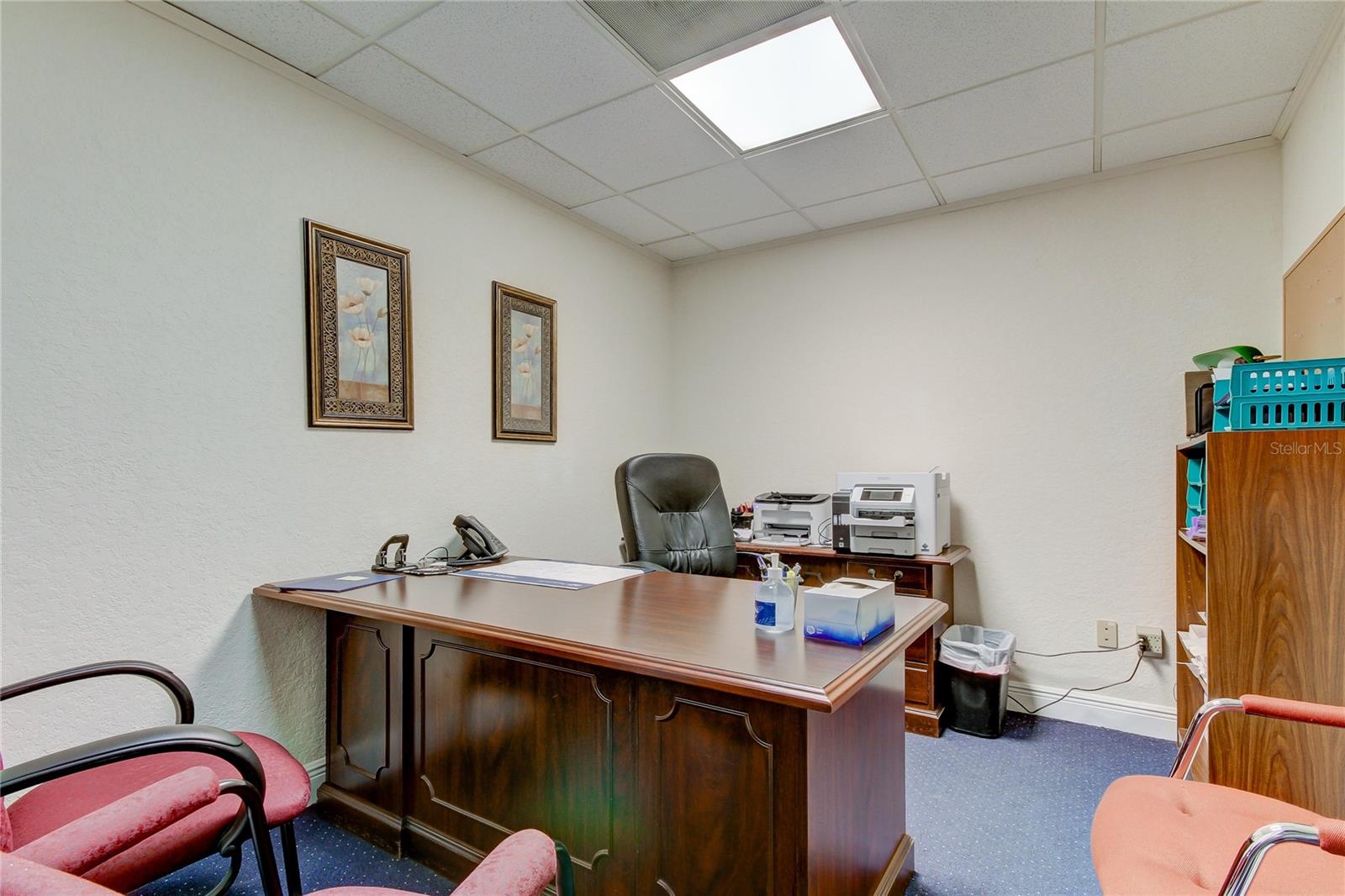 12000 US HIGHWAY 19, HUDSON, FL, 34667