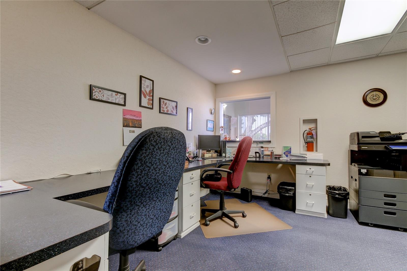 12000 US HIGHWAY 19, HUDSON, FL, 34667