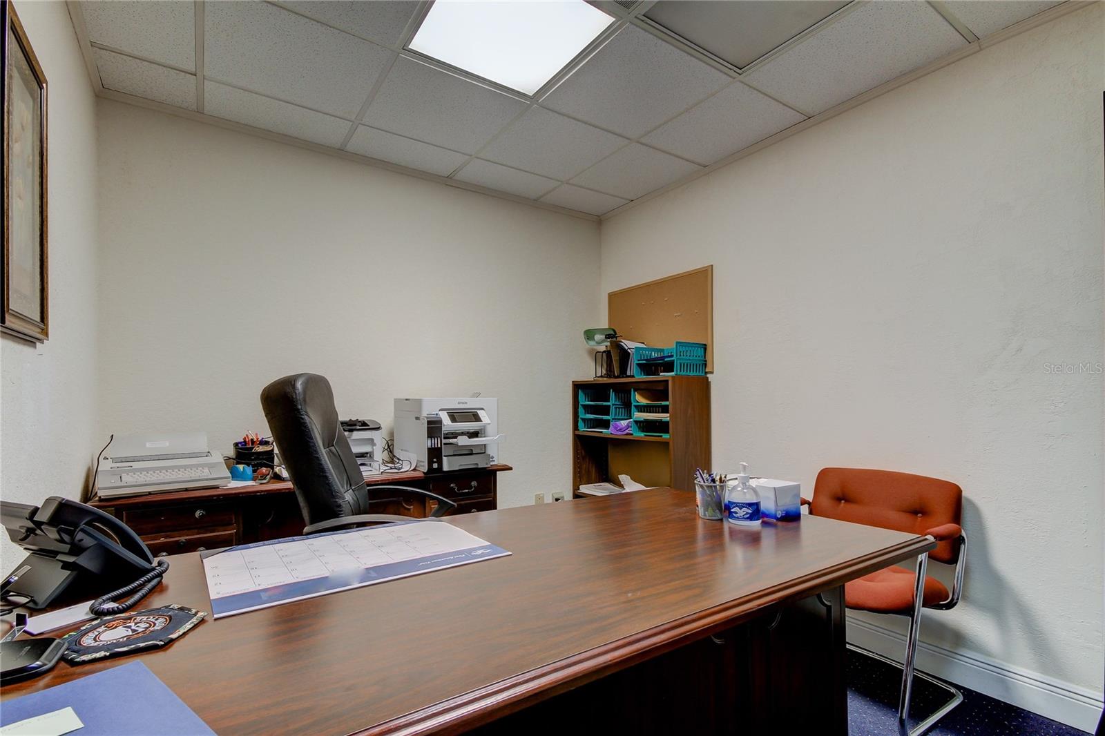 12000 US HIGHWAY 19, HUDSON, FL, 34667