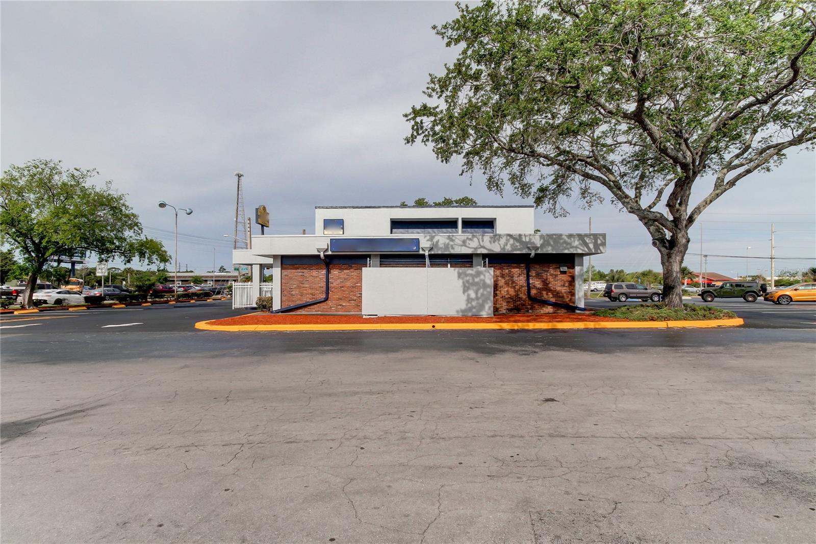 12000 US HIGHWAY 19, HUDSON, FL, 34667