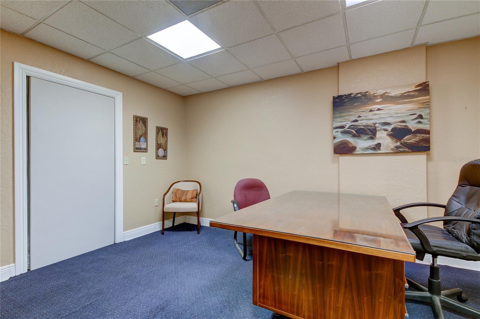 12000 US HIGHWAY 19, HUDSON, FL, 34667