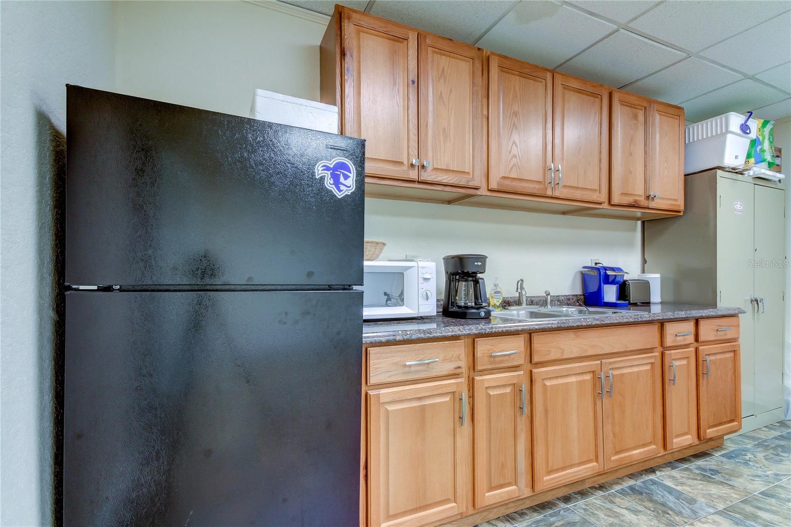 12000 US HIGHWAY 19, HUDSON, FL, 34667
