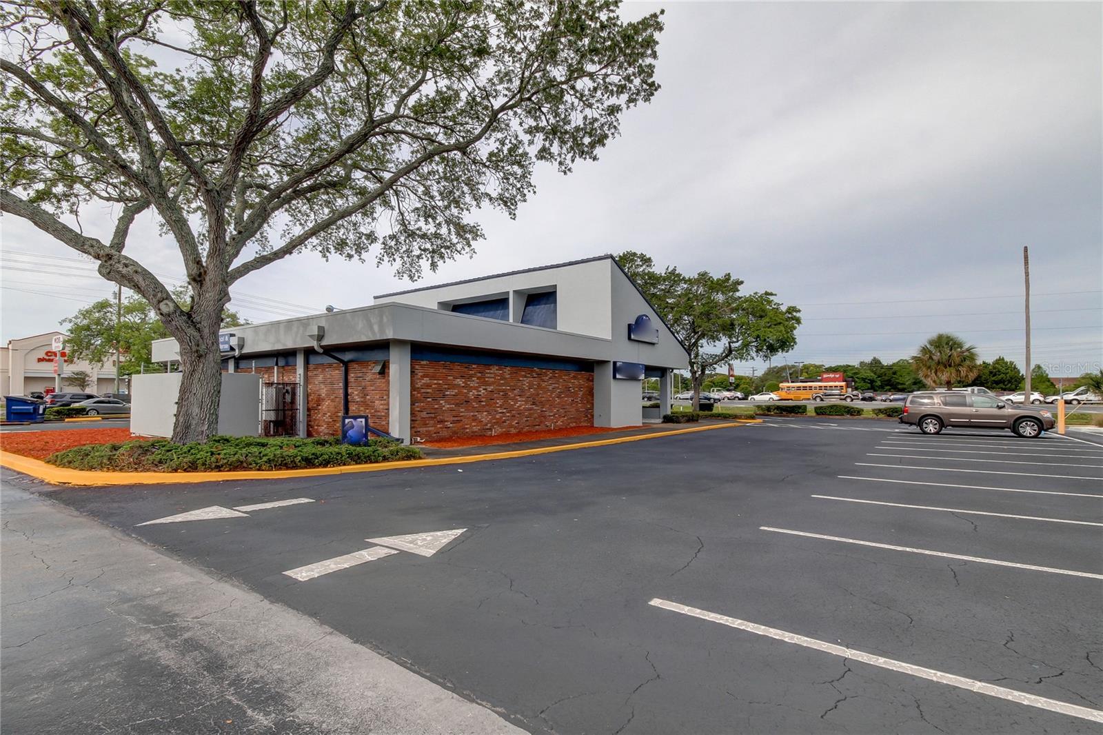 12000 US HIGHWAY 19, HUDSON, FL, 34667