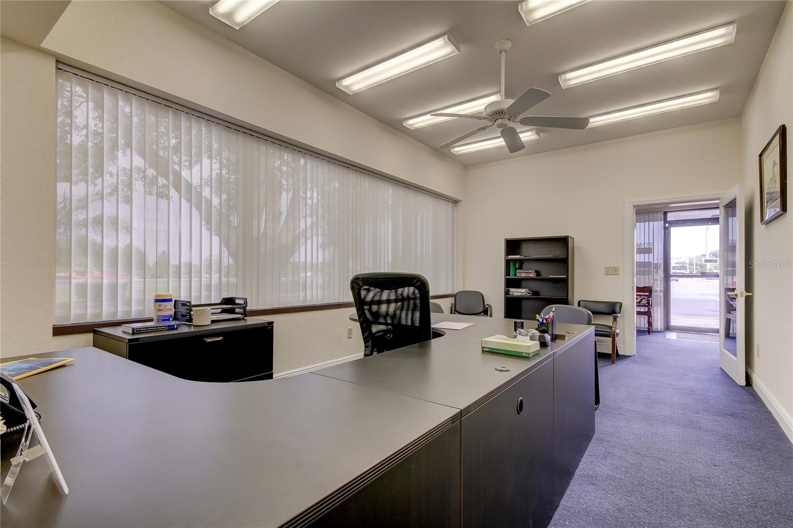 12000 US HIGHWAY 19, HUDSON, FL, 34667
