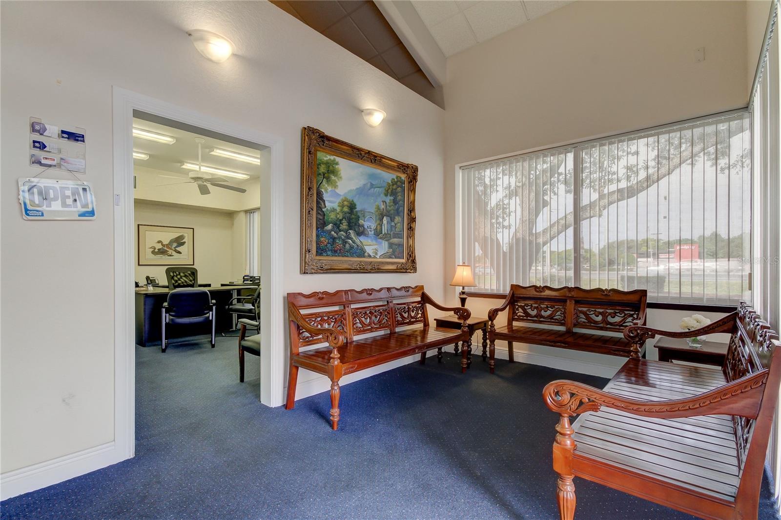 12000 US HIGHWAY 19, HUDSON, FL, 34667