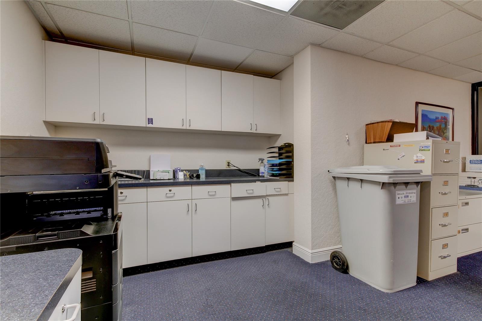 12000 US HIGHWAY 19, HUDSON, FL, 34667