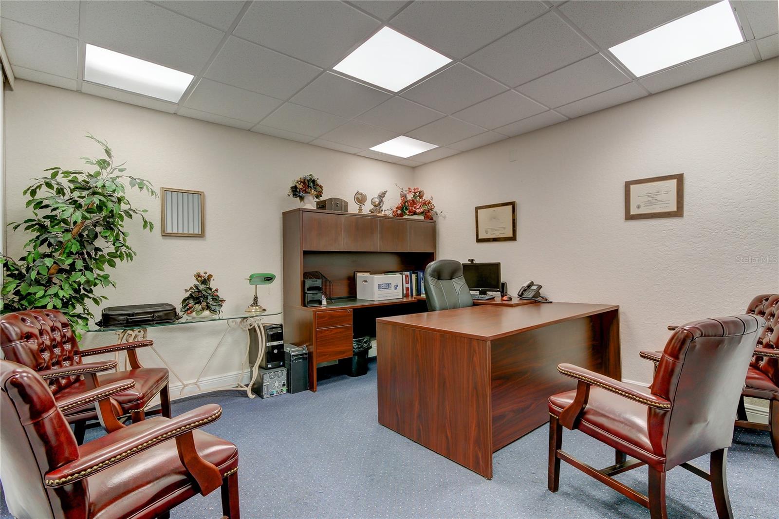 12000 US HIGHWAY 19, HUDSON, FL, 34667