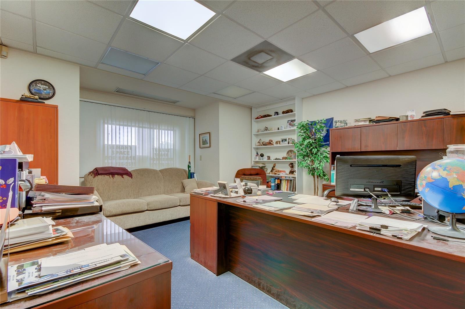 12000 US HIGHWAY 19, HUDSON, FL, 34667