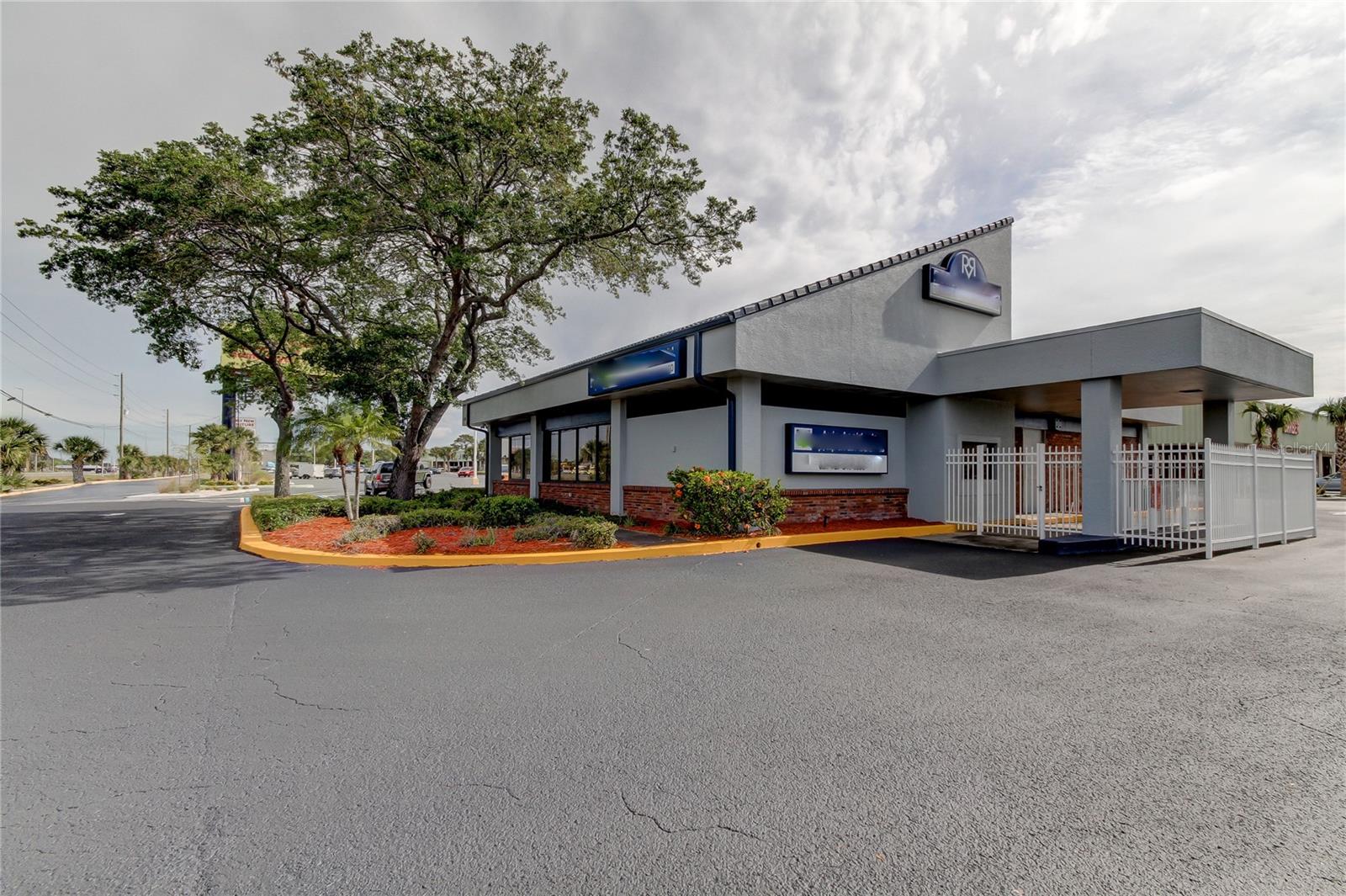 12000 US HIGHWAY 19, HUDSON, FL, 34667