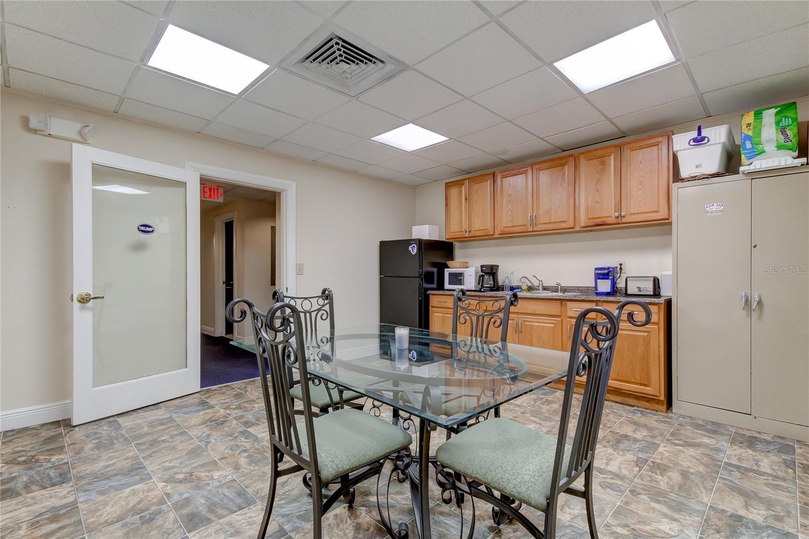 12000 US HIGHWAY 19, HUDSON, FL, 34667