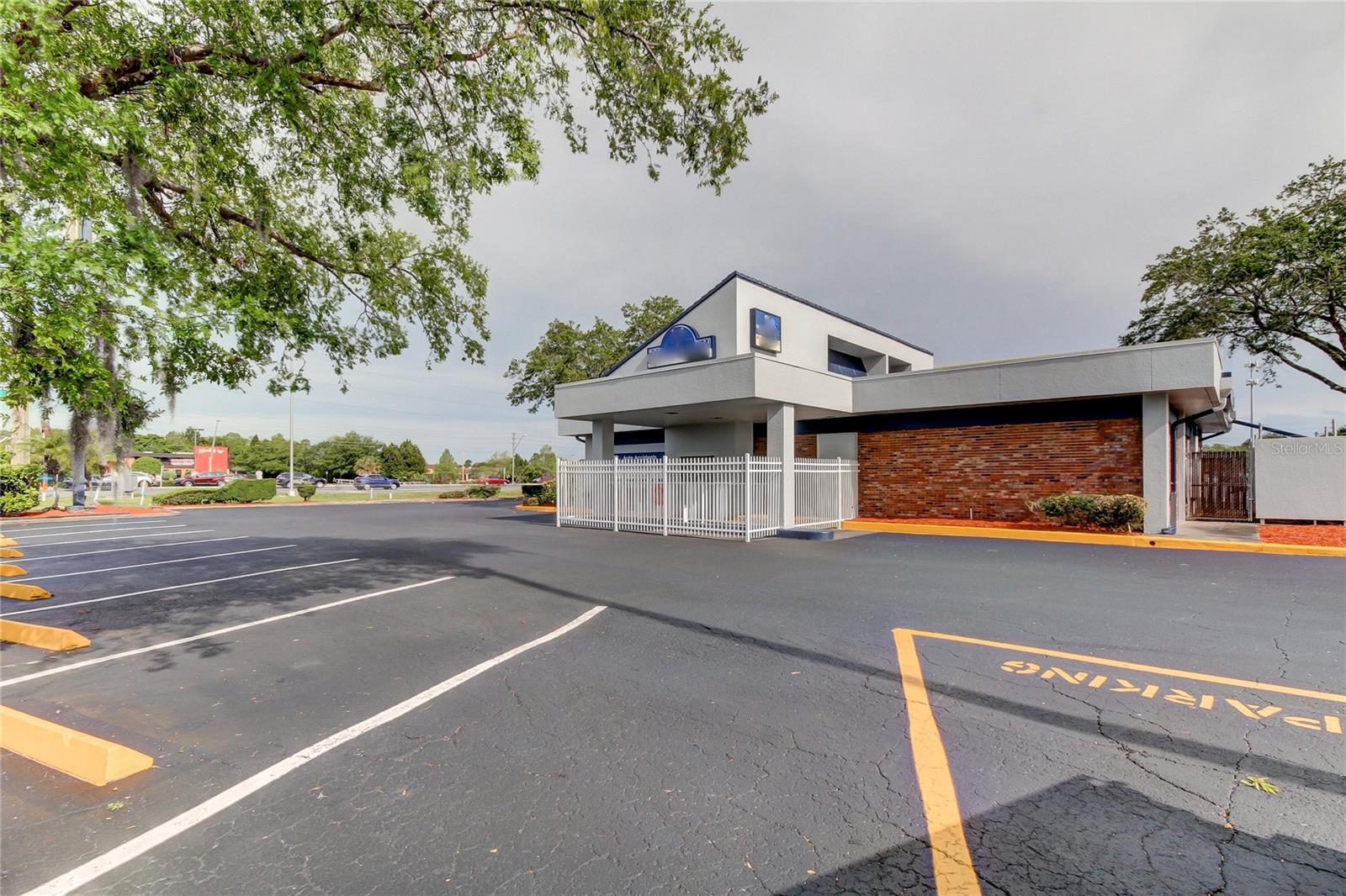 12000 US HIGHWAY 19, HUDSON, FL, 34667