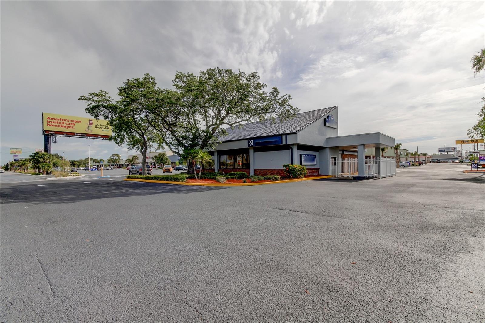 12000 US HIGHWAY 19, HUDSON, FL, 34667