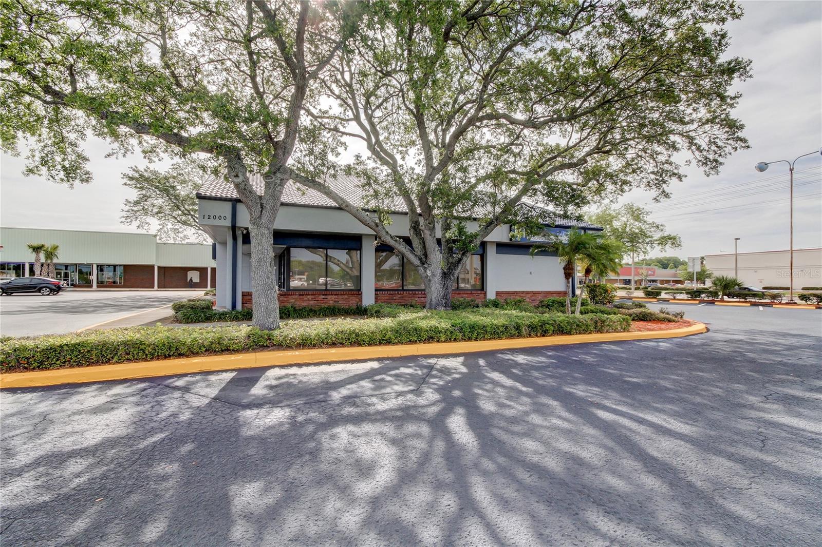 12000 US HIGHWAY 19, HUDSON, FL, 34667