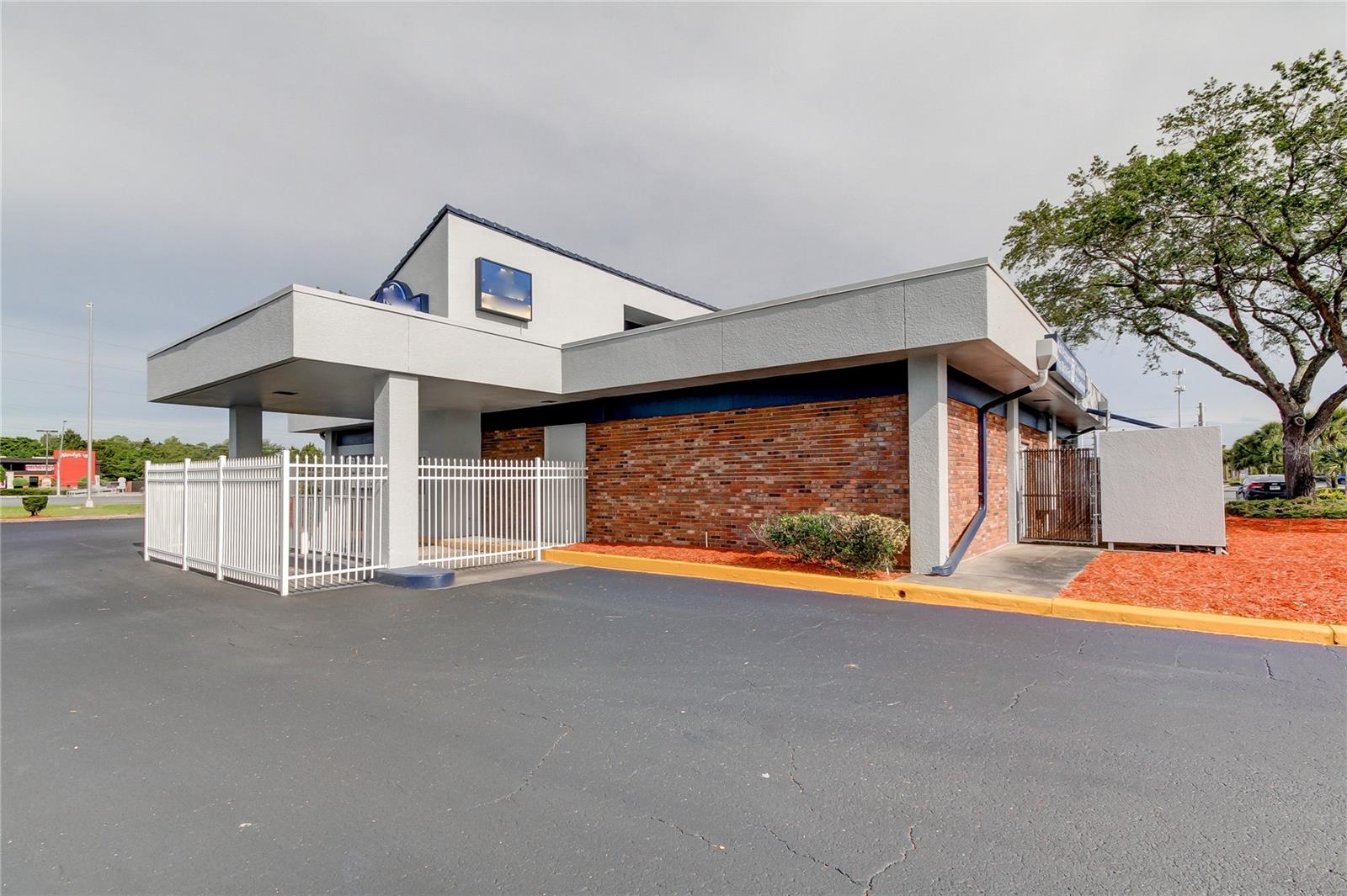 12000 US HIGHWAY 19, HUDSON, FL, 34667