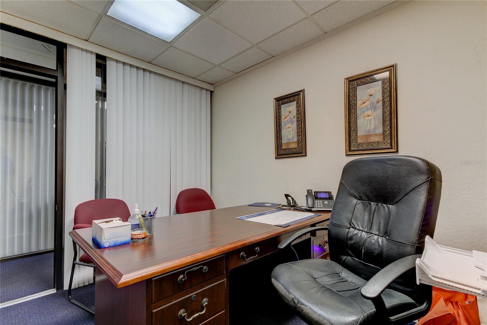 12000 US HIGHWAY 19, HUDSON, FL, 34667