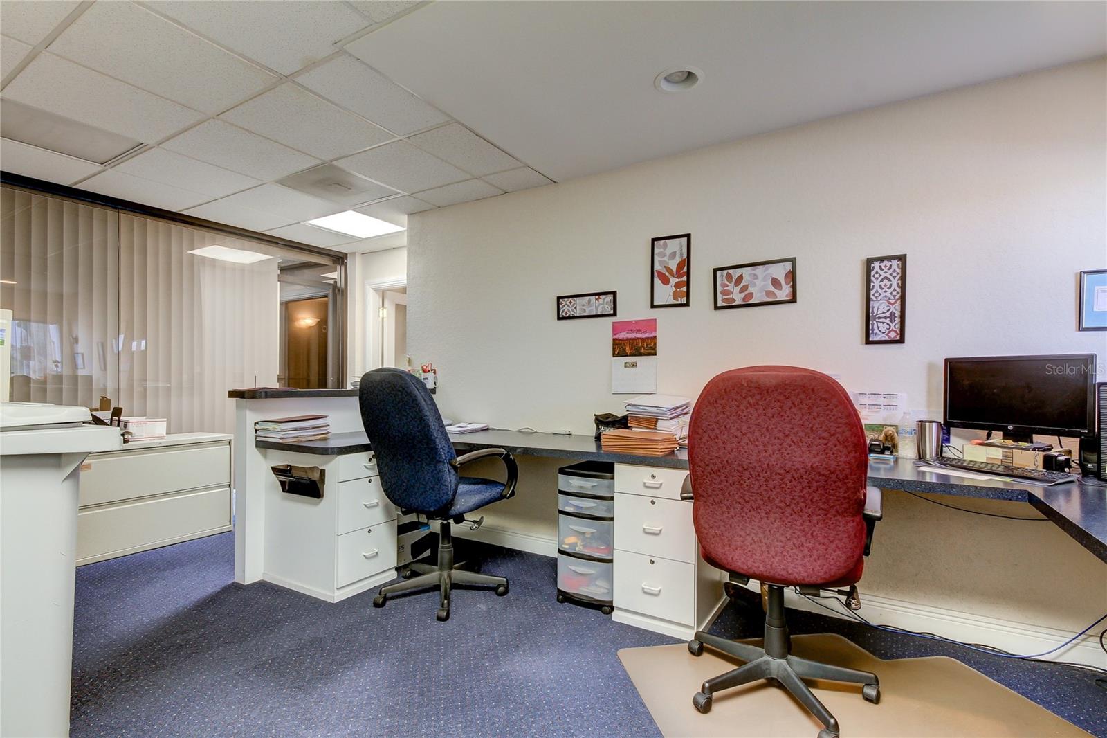 12000 US HIGHWAY 19, HUDSON, FL, 34667