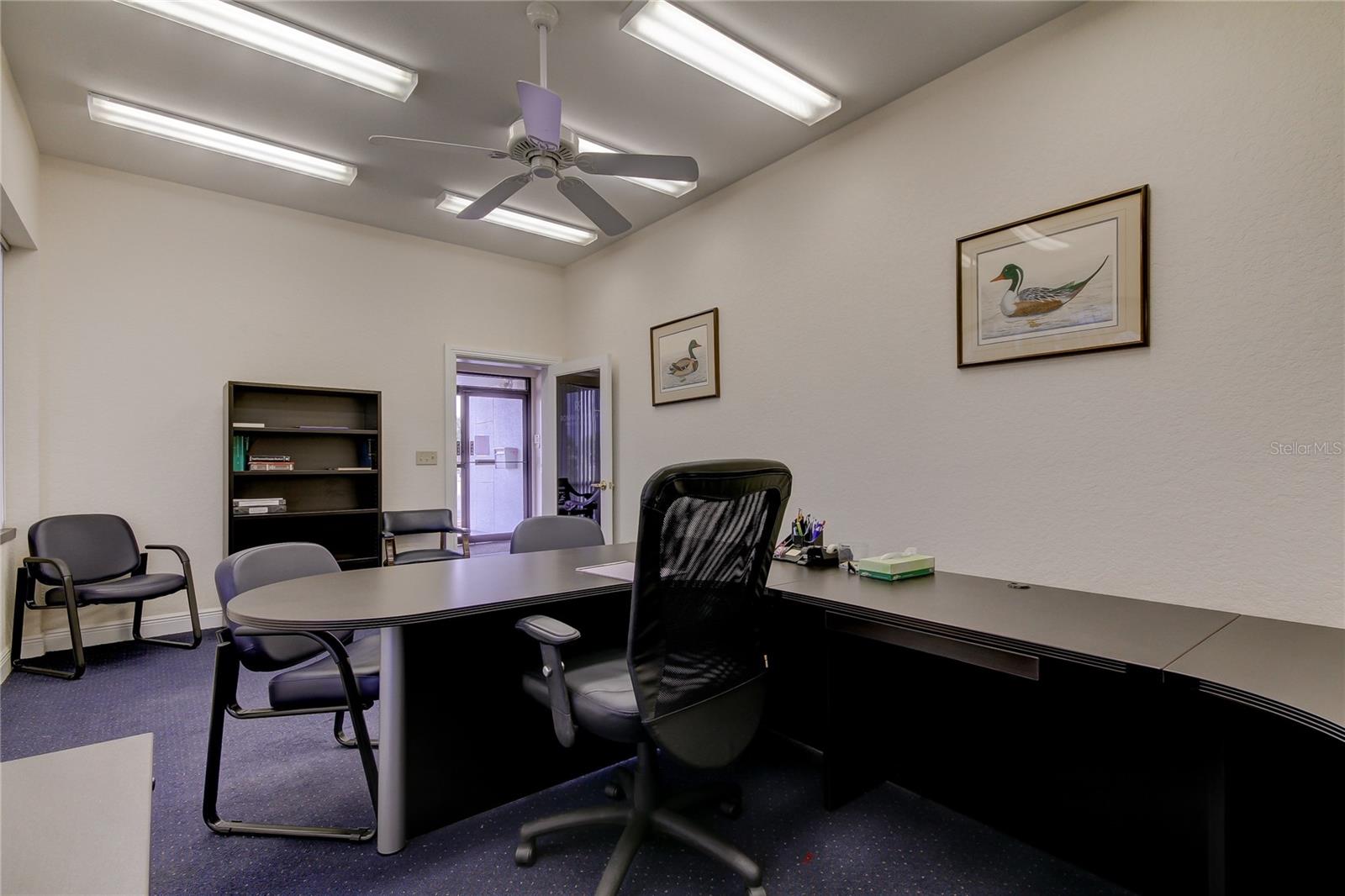 12000 US HIGHWAY 19, HUDSON, FL, 34667
