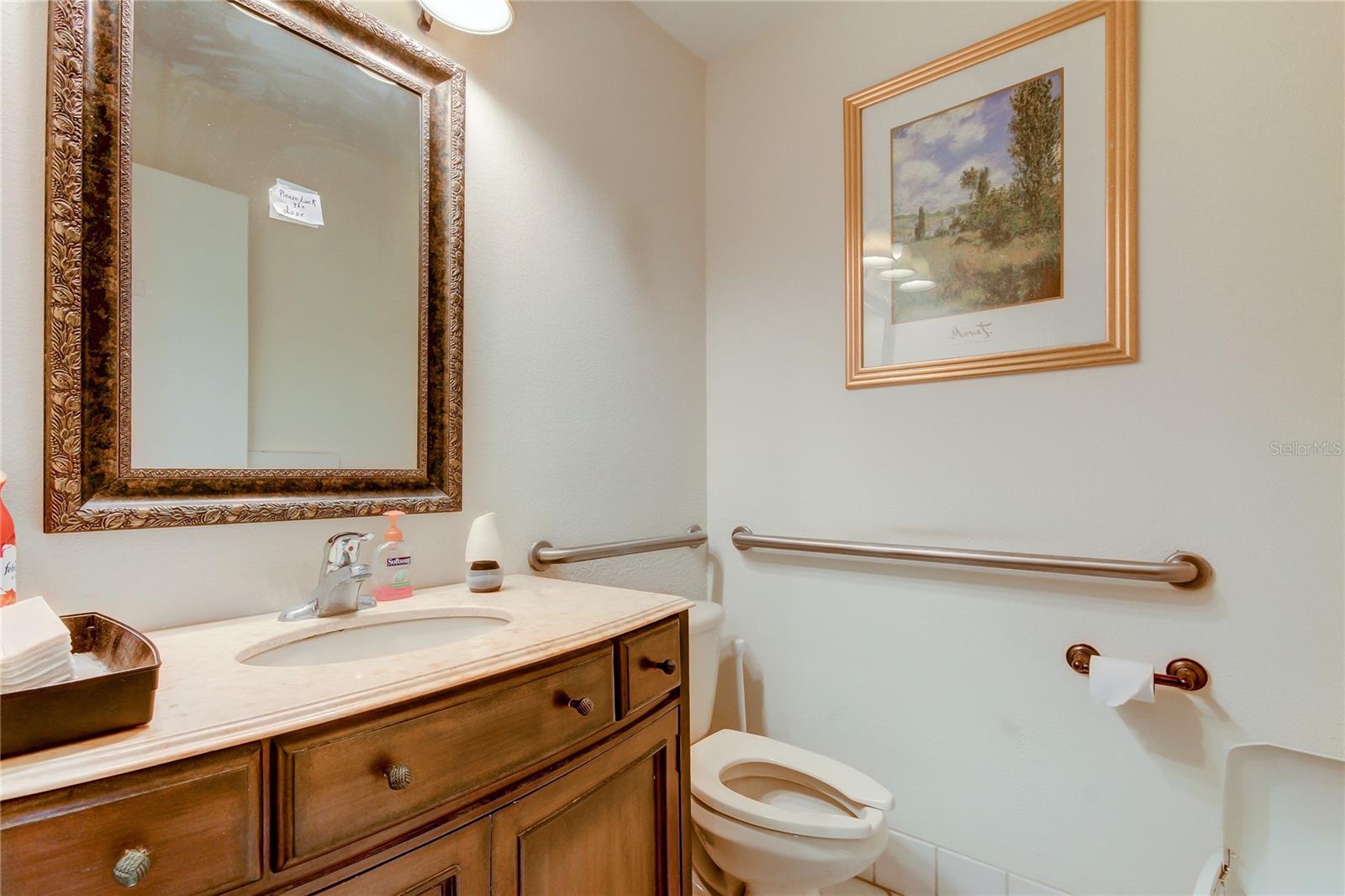 12000 US HIGHWAY 19, HUDSON, FL, 34667