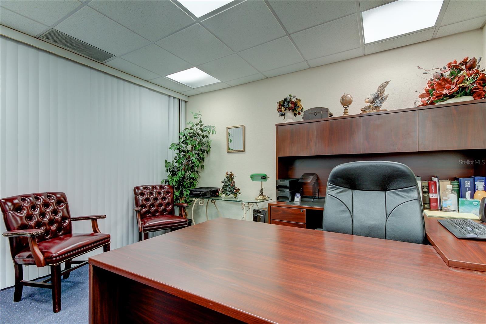 12000 US HIGHWAY 19, HUDSON, FL, 34667