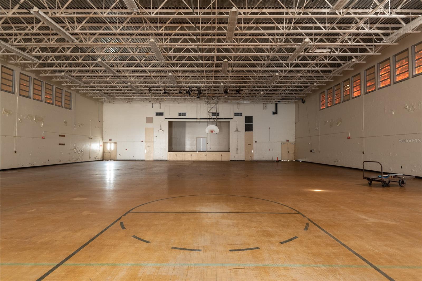 5673 SE HWY 31 #G, ARCADIA, FL, 34266
