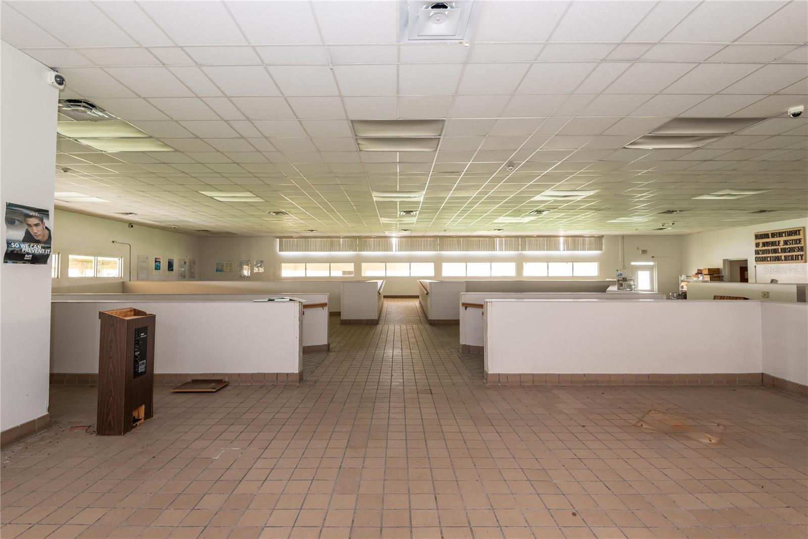 5871 SE HIGHWAY 31 #12, ARCADIA, FL, 34266