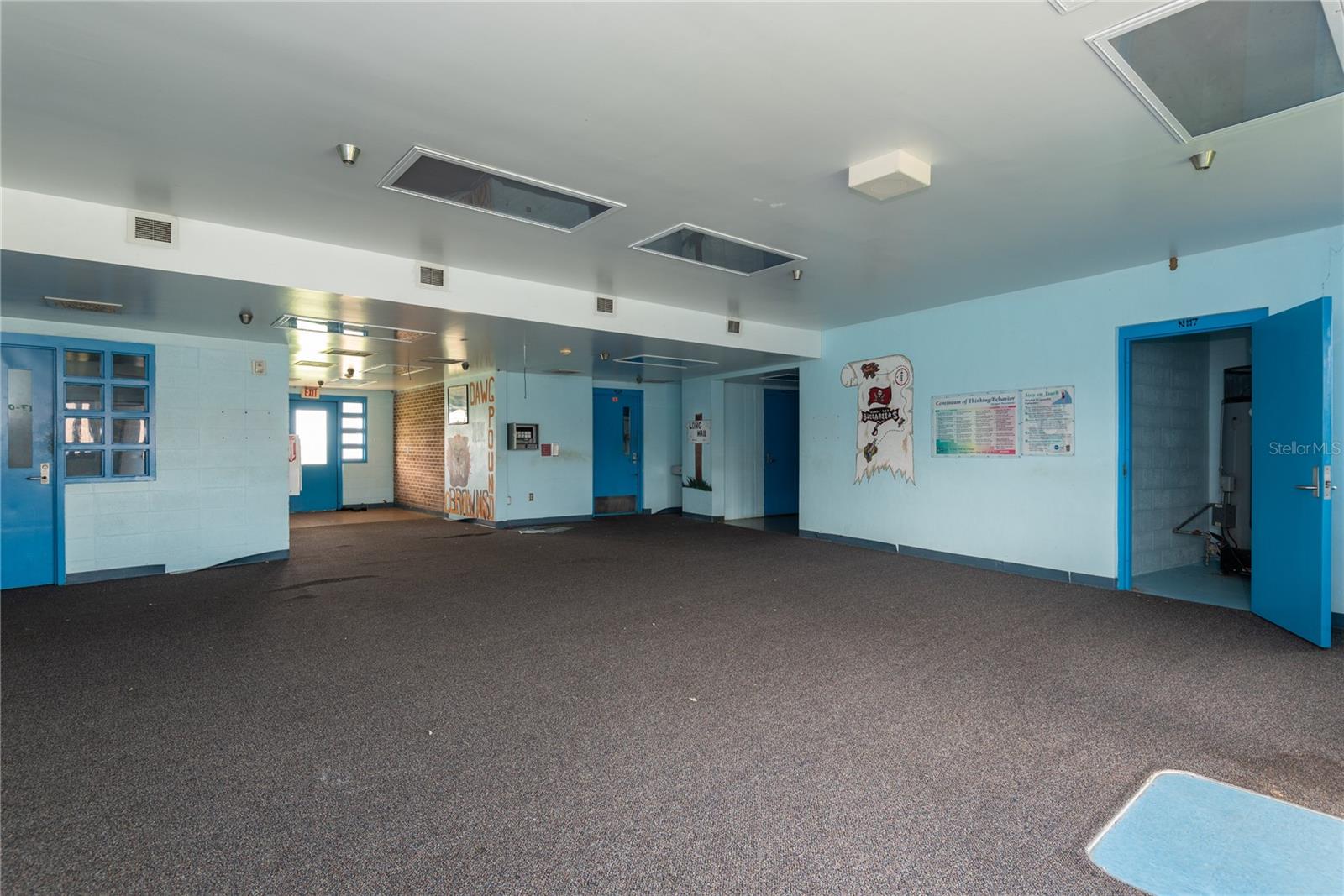 5871 SE HIGHWAY 31 #12, ARCADIA, FL, 34266