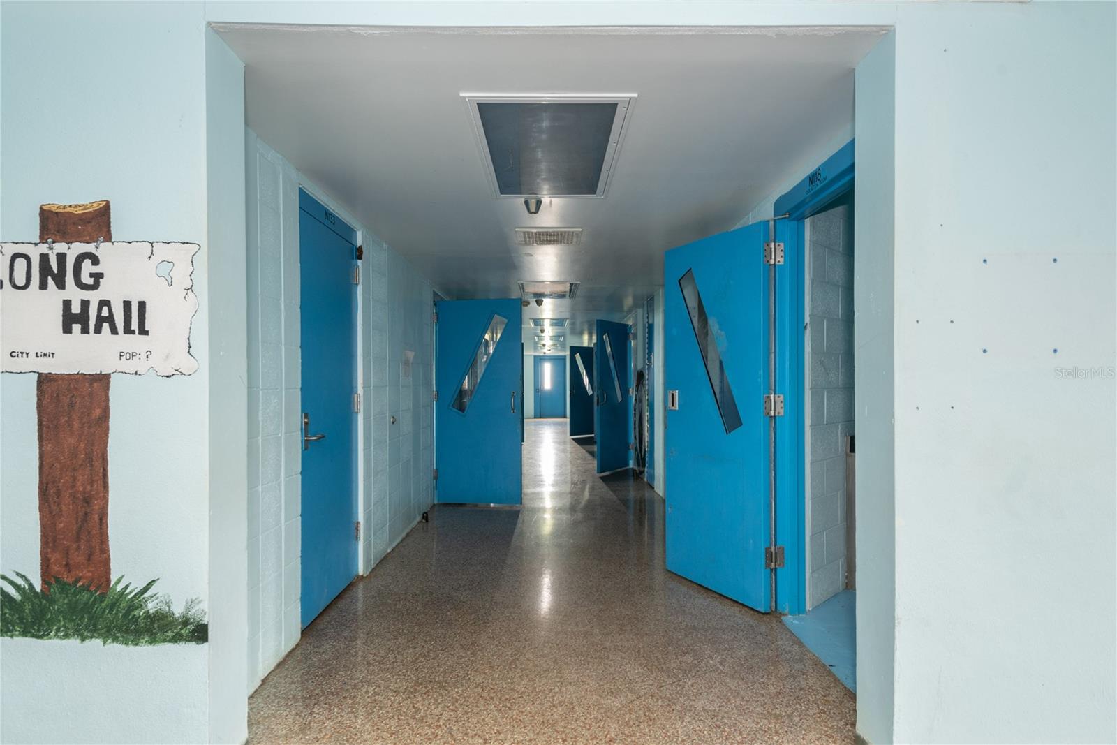 5871 SE HIGHWAY 31 #12, ARCADIA, FL, 34266