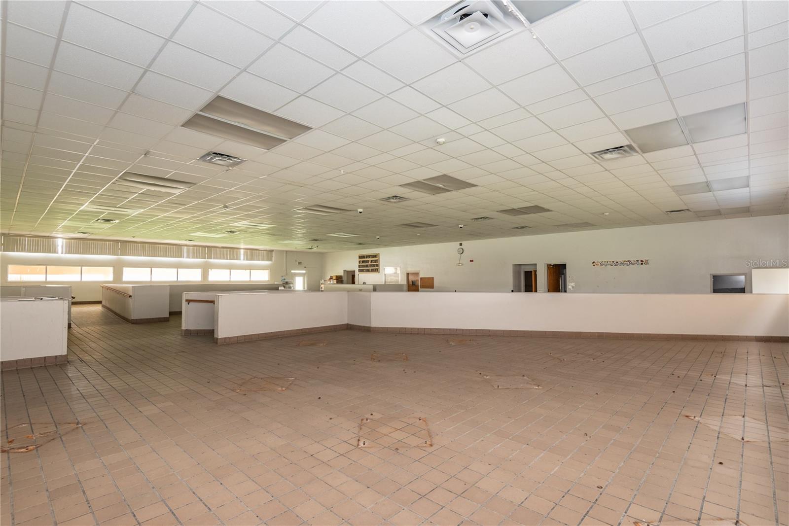 5871 SE HIGHWAY 31 #12, ARCADIA, FL, 34266