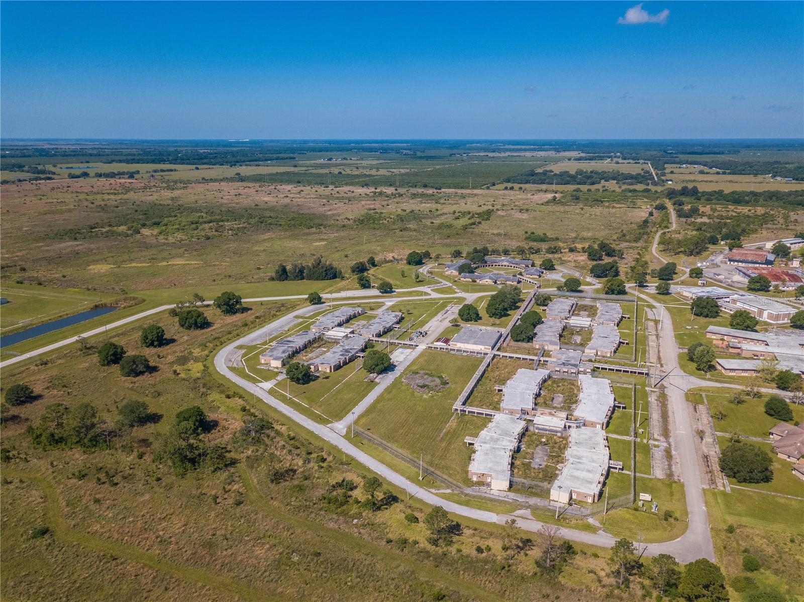 5871 SE HIGHWAY 31 #12, ARCADIA, FL, 34266