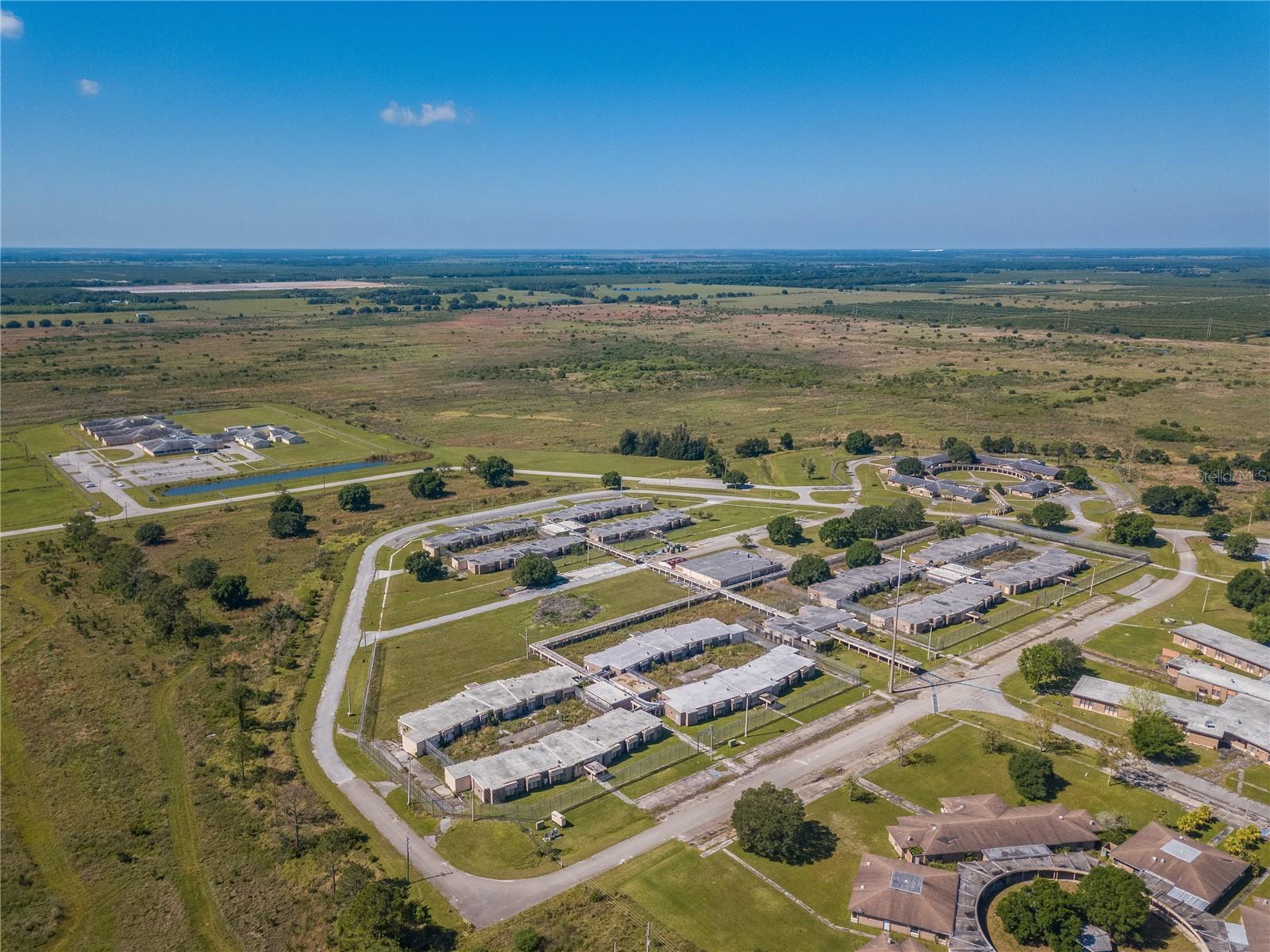 5871 SE HIGHWAY 31 #12, ARCADIA, FL, 34266