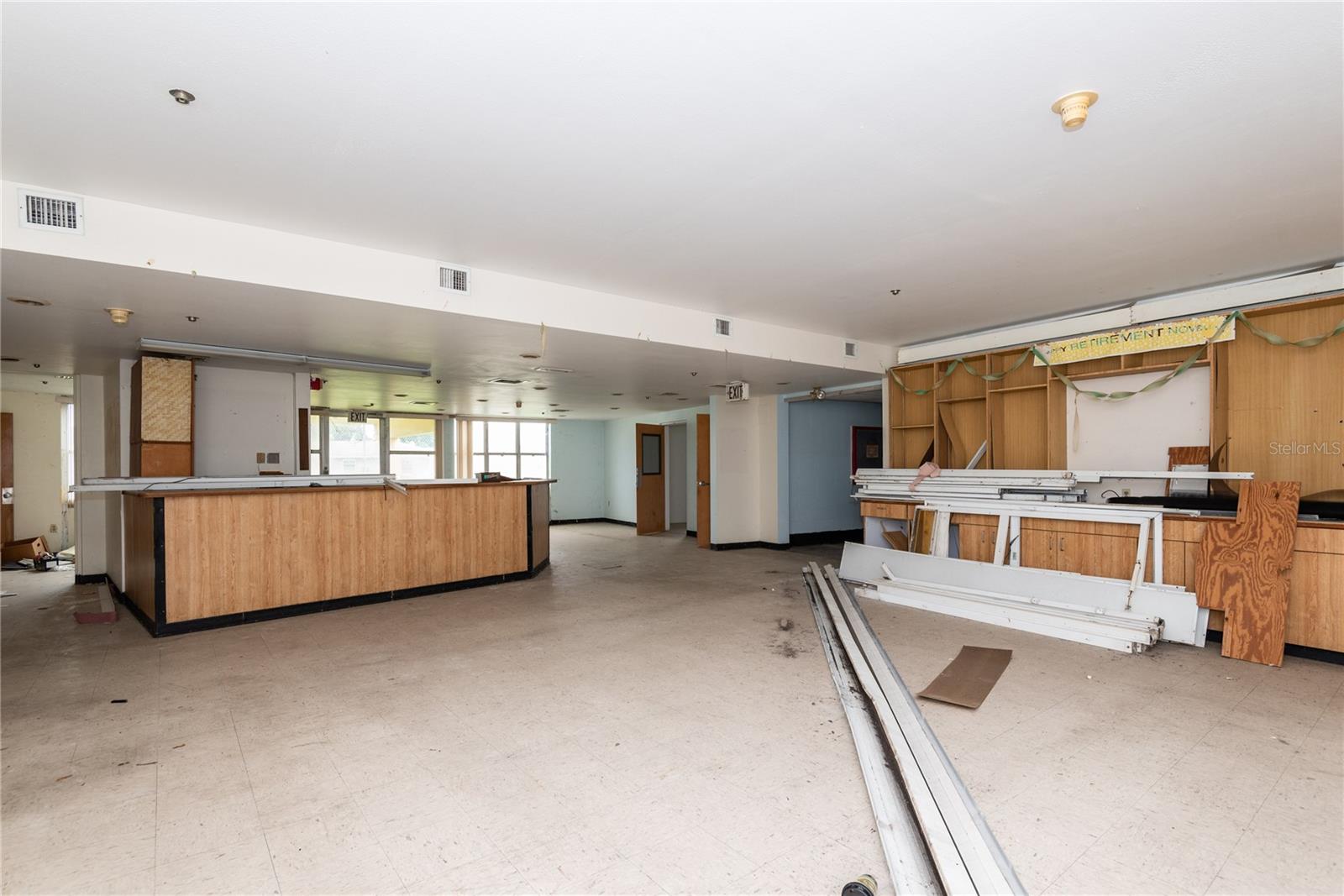 5871 SE HIGHWAY 31 #12, ARCADIA, FL, 34266