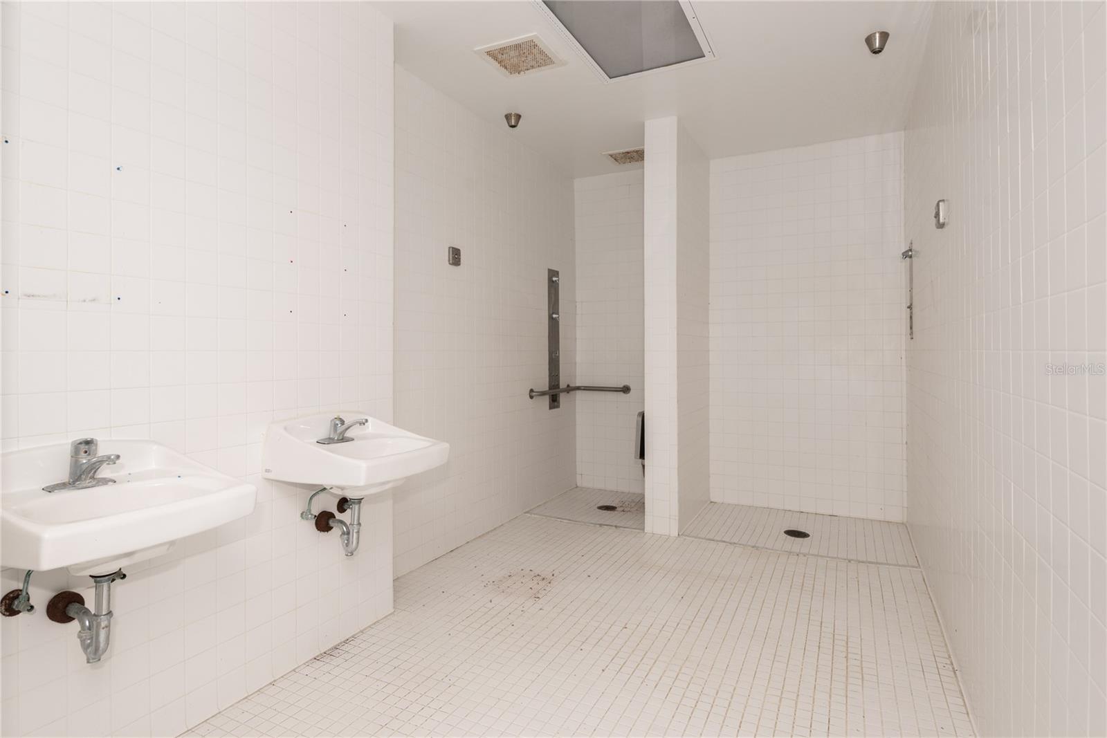 5871 SE HIGHWAY 31 #12, ARCADIA, FL, 34266